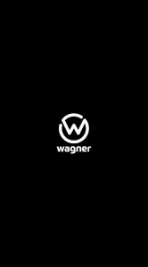 Wagner AR screenshot 0