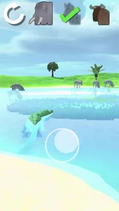 Croc Hunter screenshot 18