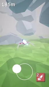 Flight Master screenshot 2