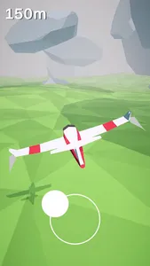 Flight Master screenshot 4