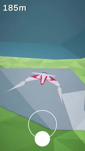 Flight Master screenshot 9