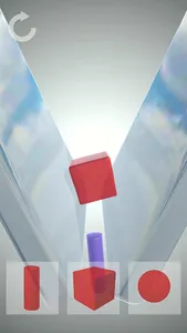 Jelly Swap 3D screenshot 11