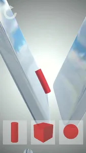 Jelly Swap 3D screenshot 5