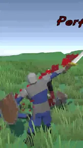 Realm Wars screenshot 4