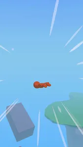 Sky Rush screenshot 0