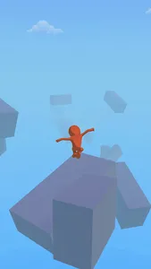 Sky Rush screenshot 10