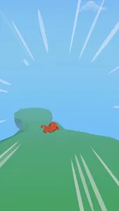 Sky Rush screenshot 11
