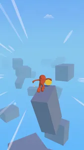 Sky Rush screenshot 8