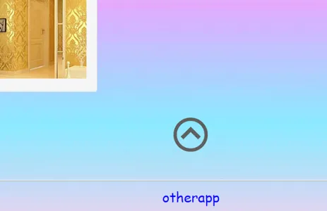 Wall Wallpaper Design screenshot 2