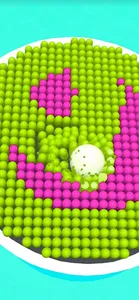 Color Capture screenshot 0