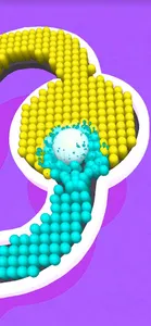 Color Capture screenshot 1