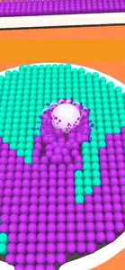 Color Capture screenshot 2