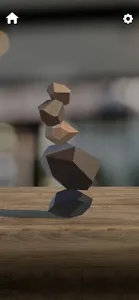 Tumi Ishi screenshot 1