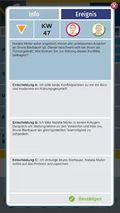 Führung im Alltag screenshot 2