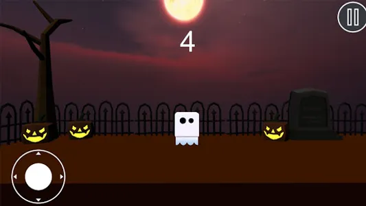 Meteor Guys screenshot 8