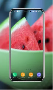 Watermelon Wallpapers screenshot 13