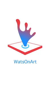 WatsOnArt screenshot 0