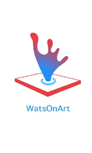 WatsOnArt screenshot 4
