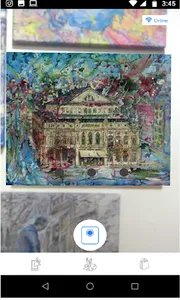 WatsOnArt screenshot 6