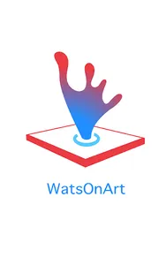 WatsOnArt screenshot 7