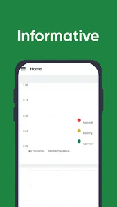 GKPUIS screenshot 1