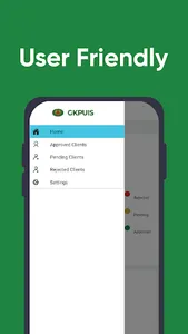 GKPUIS screenshot 2