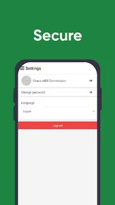 GKPUIS screenshot 3