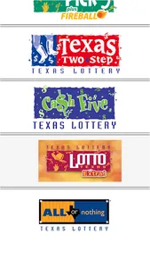 TX Lottery Results screenshot 19