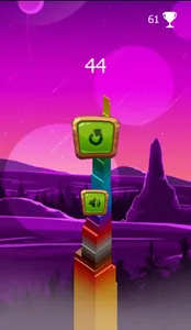 Cube Cube screenshot 3