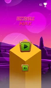 Cube Cube screenshot 4