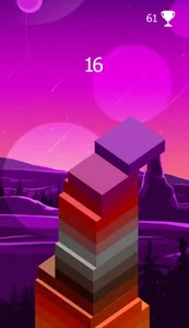 Cube Cube screenshot 7