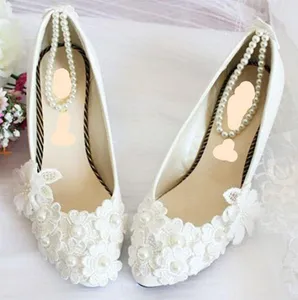 Wedding Shoes Design screenshot 1