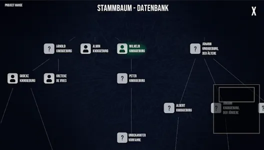 Abenteuer Hanse screenshot 3