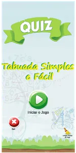 Tabuada Simples e Fácil screenshot 7