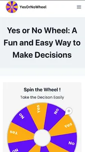 Wheel of Desteny screenshot 15