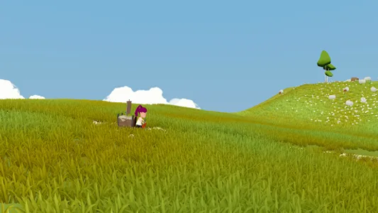Chef Adventure screenshot 3