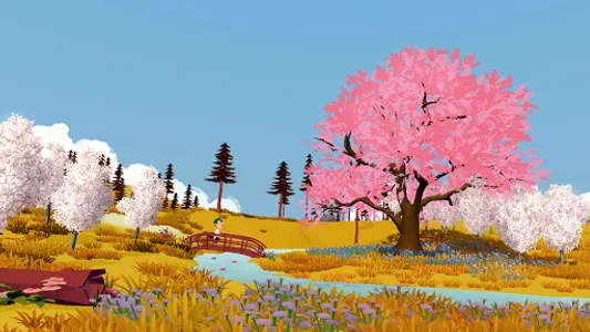Chef Adventure screenshot 5
