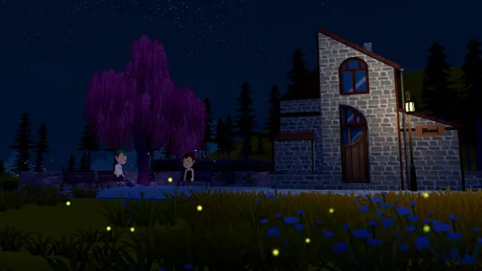 Chef Adventure screenshot 6