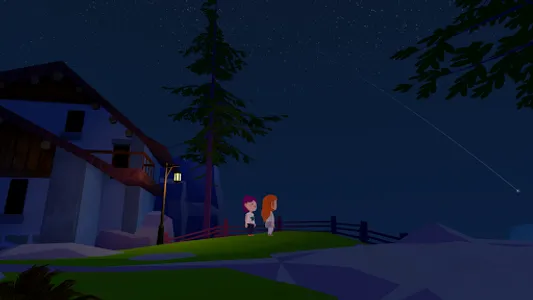 Chef Adventure screenshot 8