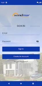 Windmar Solar - Florida screenshot 1