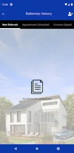 Windmar Solar - Florida screenshot 4