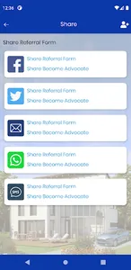 Windmar Solar - Florida screenshot 5