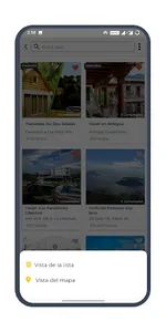 Wipi screenshot 5