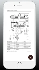 Service Manual Ertiga Diesel - screenshot 4