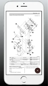 Service Manual Ertiga Diesel - screenshot 6