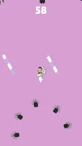 Toilet Flush Challenge Battle screenshot 0