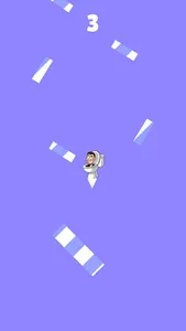 Toilet Flush Challenge Battle screenshot 4