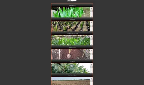 How to Grow Complete Hybrid Co screenshot 13