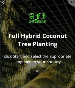 How to Grow Complete Hybrid Co screenshot 23
