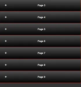 Complete Matoa Fruit Cultivati screenshot 1